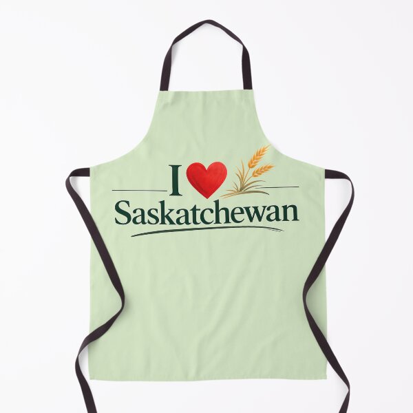 Item preview, Home on the Prairies designed and sold by Stubblejumper Artworks.