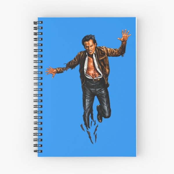 Item preview, Videodrome - 80s Horror David Cronenberg Sci Fi Movie designed and sold by darklordpug.