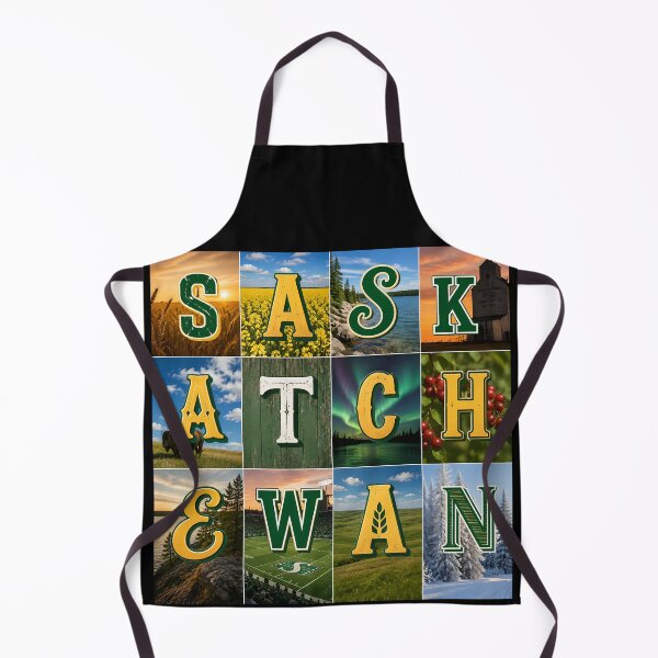 Item preview, Letters from the Prairies designed and sold by Stubblejumper Artworks.