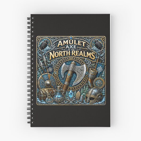 Artikelvorschau, ⚡GEEK NERD RETRO-DRUCK entworfen und verkauft von Atelier RLGS.