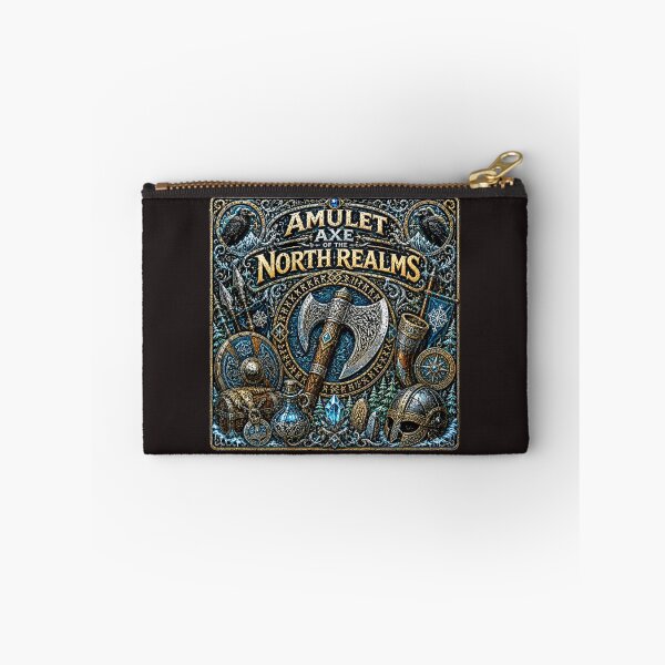 Item preview, ⚡GEEK NERD RETRO PRINT designed and sold by Atelier RLGS.