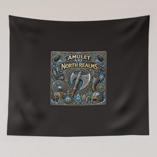 Item preview, ⚡GEEK NERD RETRO PRINT designed and sold by Atelier RLGS.