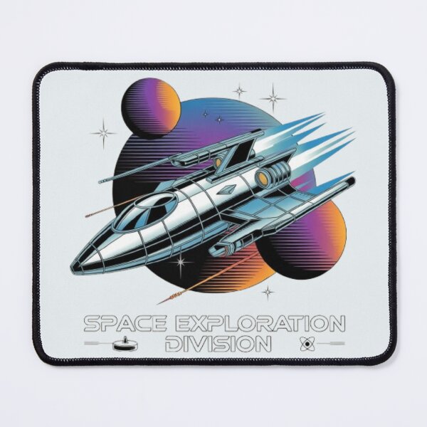Item preview, Merch science fiction,fansmoviefiction designed and sold by idizayilstore.