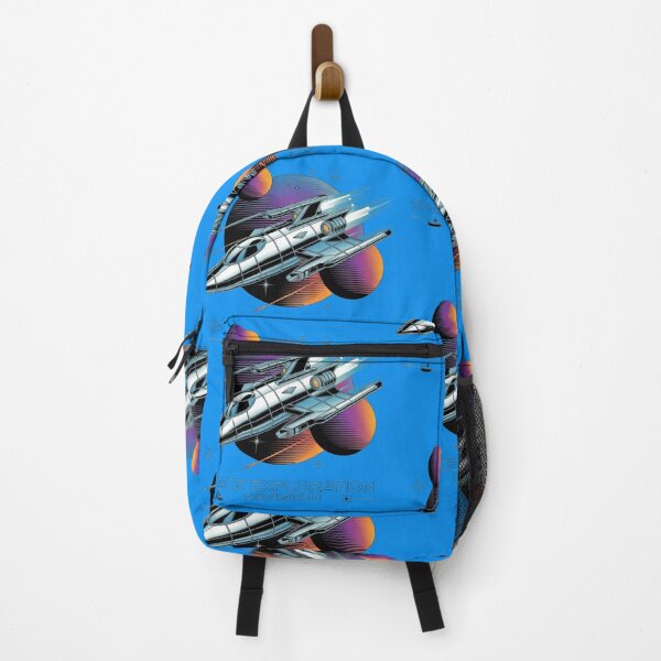 Item preview, Merch science fiction,fansmoviefiction designed and sold by idizayilstore.