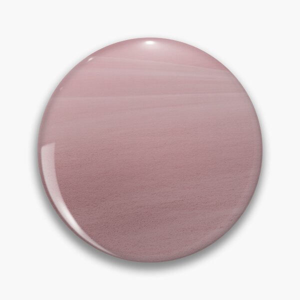 Item preview, Minimalist Pink Sand Dunes | Soft Blush Desert Landscape Digital Art designed and sold by Midnight Veil Designs.