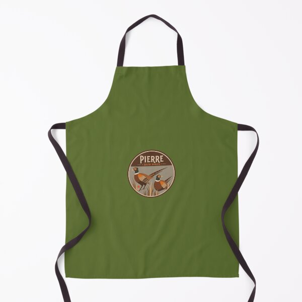Item preview, Pierre South Dakota designed and sold by Broken Antler Designs .