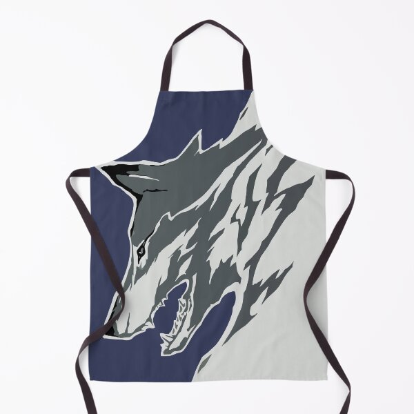 Item preview, V.IV Rusty Emblem Armored Core 6 (Steel Haze Ortus) designed and sold by Nickythedog.