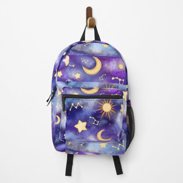 Item preview, Celestial Goddess’s Butterfly Pea Tea. No. 1 designed and sold by Caf-fae.