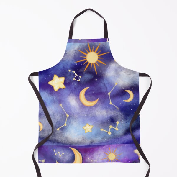 Item preview, Celestial Goddess’s Butterfly Pea Tea. No. 1 designed and sold by Caf-fae.