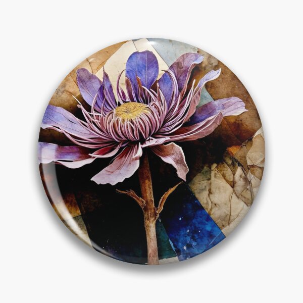 Item preview, Mauve designed and sold by ©Janis Zroback.