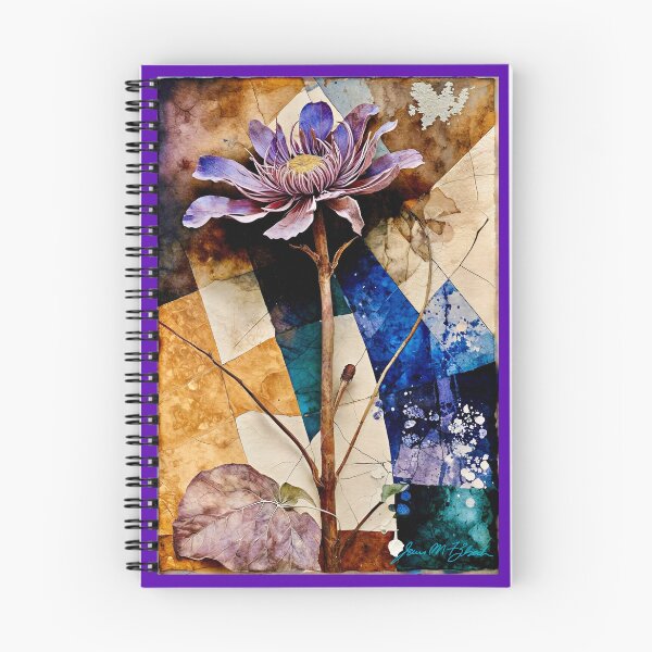 Item preview, Mauve designed and sold by ©Janis Zroback.
