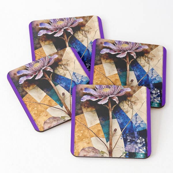 Item preview, Mauve designed and sold by ©Janis Zroback.