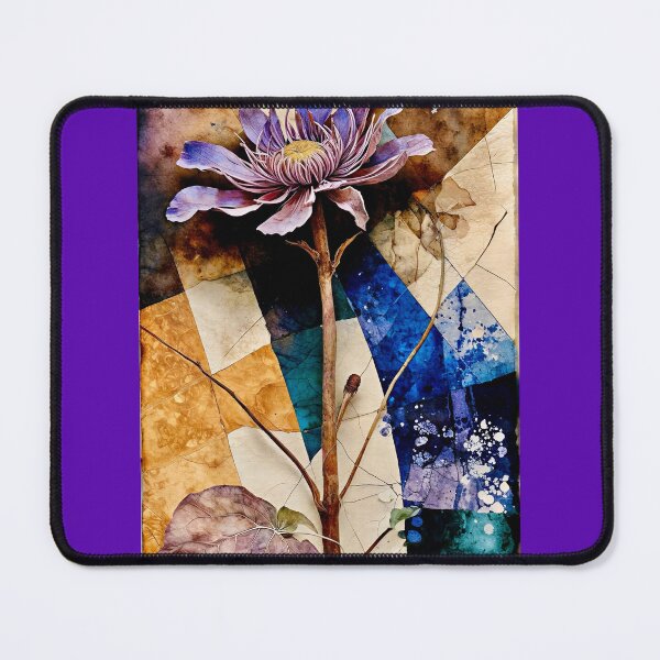 Item preview, Mauve designed and sold by ©Janis Zroback.
