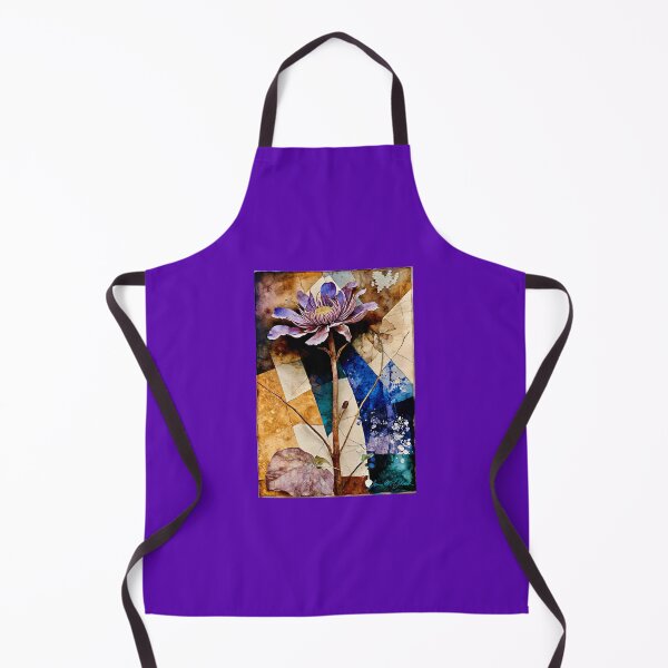 Item preview, Mauve designed and sold by ©Janis Zroback.