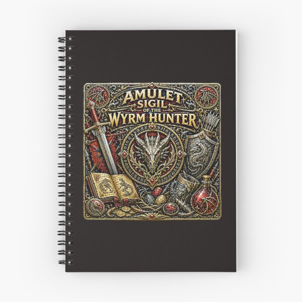 Item preview, ⚡ESTAMPADO RETRO GEEK NERD designed and sold by Atelier RLGS.