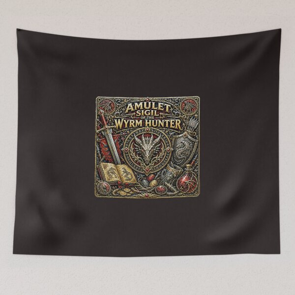 Item preview, ⚡GEEK NERD RETRO PRINT designed and sold by Atelier RLGS.