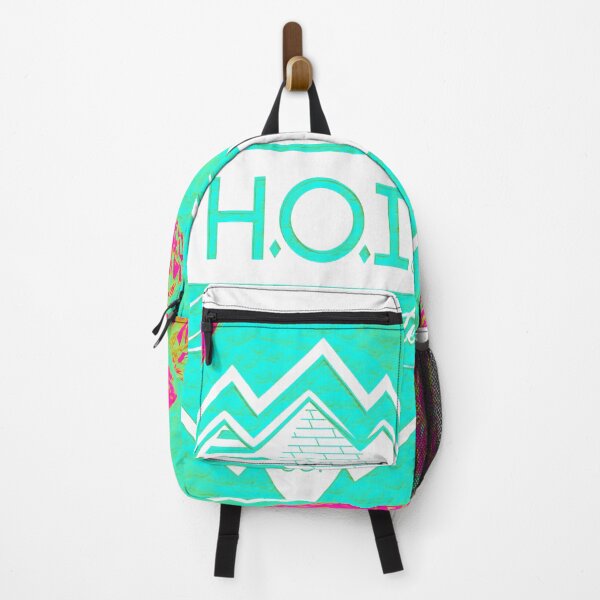 Item preview, H.O.I Conglomerate PG  designed and sold by HOI-Universe.