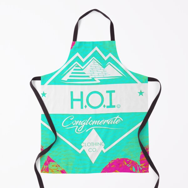 Item preview, H.O.I Conglomerate PG designed and sold by HOI-Universe.