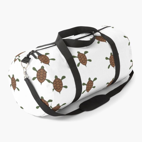 Item preview, Turtle Turtle designed and sold by HunterEspieArt.