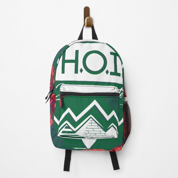 Item preview, H.O.I Conglomerate GRouge designed and sold by HOI-Universe.