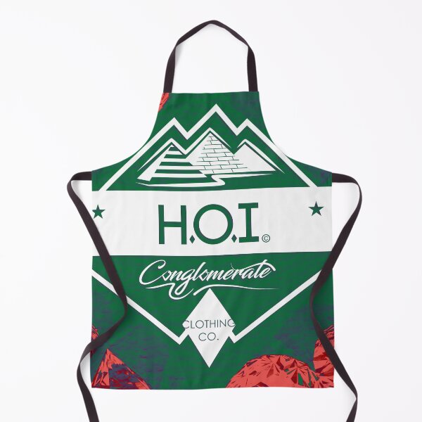 Item preview, H.O.I Conglomerate GRouge designed and sold by HOI-Universe.