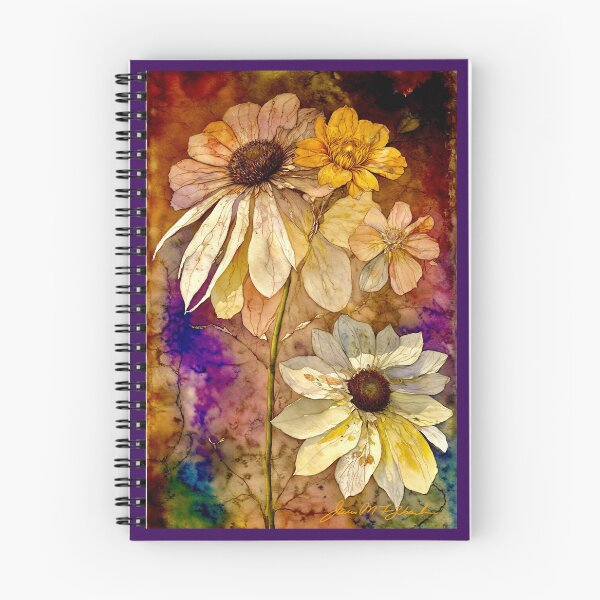 Item preview, Shasta designed and sold by ©Janis Zroback.