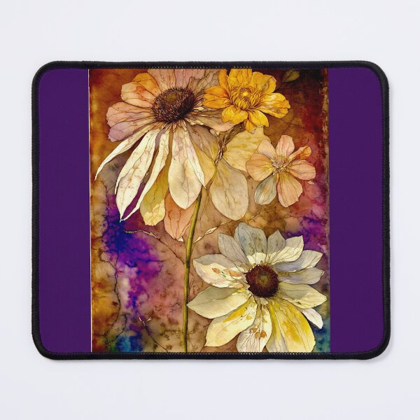 Item preview, Shasta designed and sold by ©Janis Zroback.