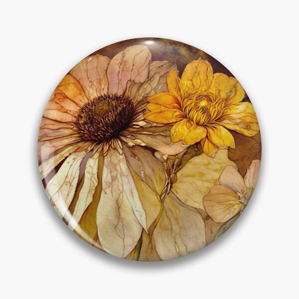 Item preview, Shasta designed and sold by ©Janis Zroback.