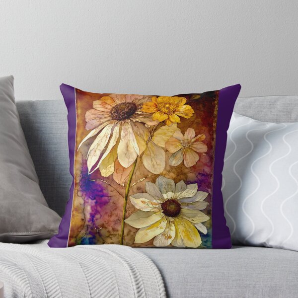 Item preview, Shasta designed and sold by ©Janis Zroback.