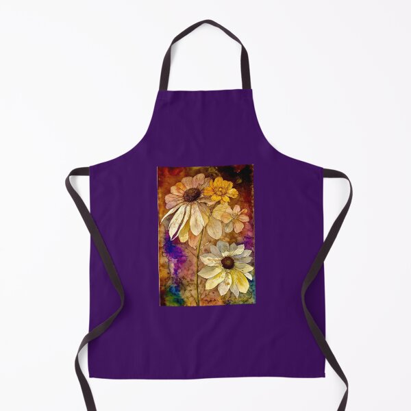 Item preview, Shasta designed and sold by ©Janis Zroback.