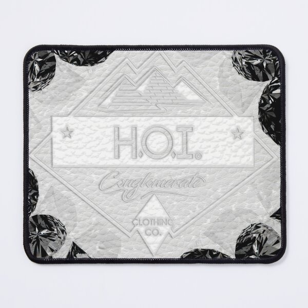 Item preview, H.O.I Conglomerate BLK designed and sold by HOI-Universe.