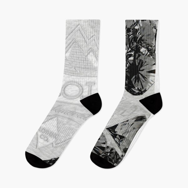 Item preview, H.O.I Conglomerate BLK  designed and sold by HOI-Universe.