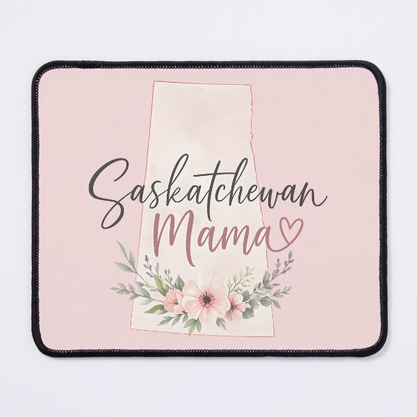 Item preview, Heart of the Prairies designed and sold by Stubblejumper Artworks.
