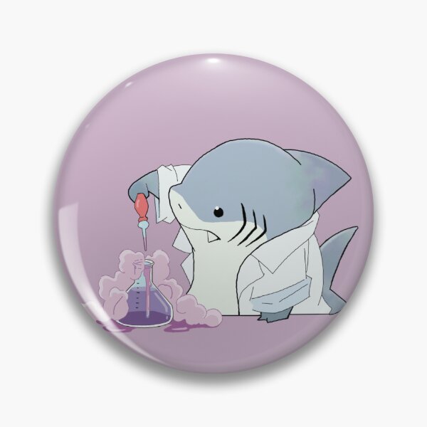 Item preview, Science with Jeff! designed and sold by DelaneyGrace28.