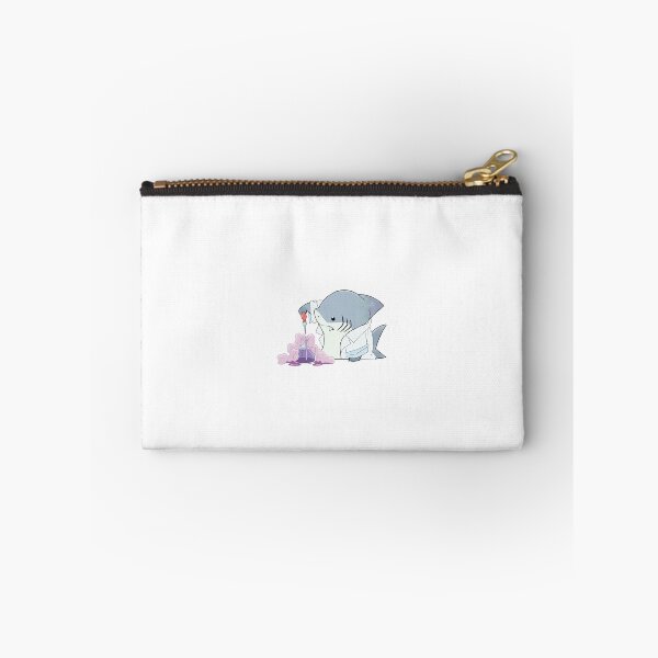 Item preview, Science with Jeff! designed and sold by DelaneyGrace28.