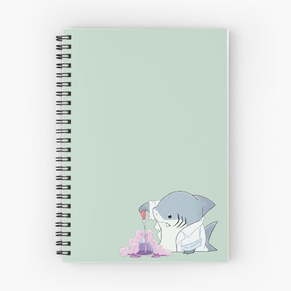 Item preview, Science with Jeff! designed and sold by DelaneyGrace28.