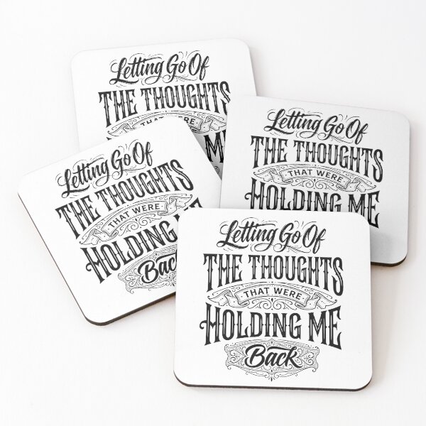 Item preview, Let Your Past Go designed and sold by mazyoy.