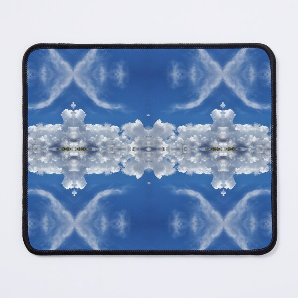 Item preview, Keep On Swimming designed and sold by Lady Lunar Solace.