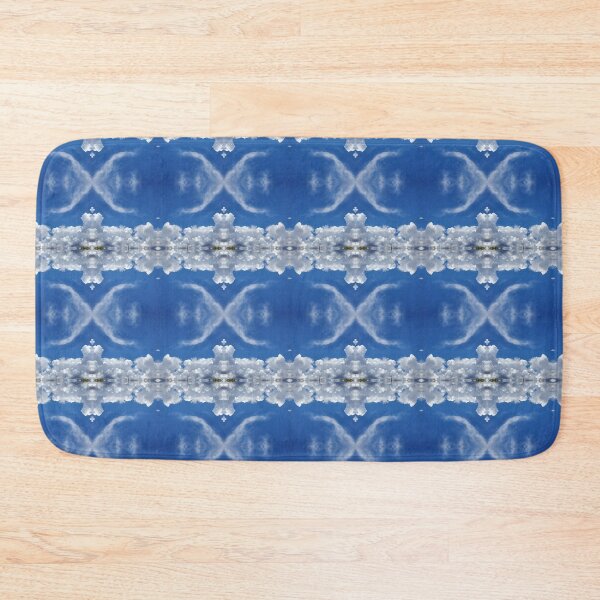 Item preview, Keep On Swimming designed and sold by Lady Lunar Solace.