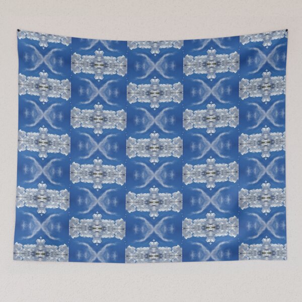 Item preview, Keep On Swimming designed and sold by Lady Lunar Solace.