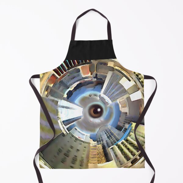 Item preview, Seattle ve designed and sold by O'clock Vibes.