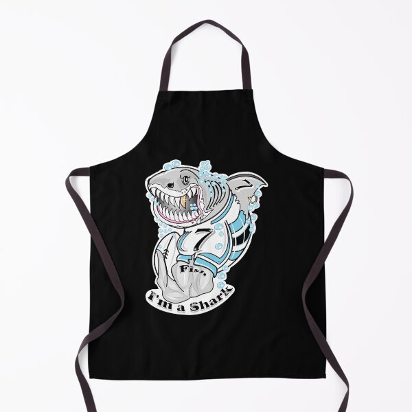 Item preview, i a s 1 designed and sold by Frank Bondin.