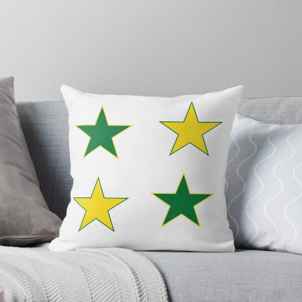 Item preview, university of oregon stars designed and sold by kuromifae.