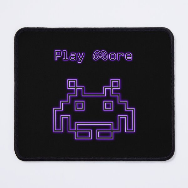 Item preview, Play More Games V15-1 designed and sold by Ars Brunus.