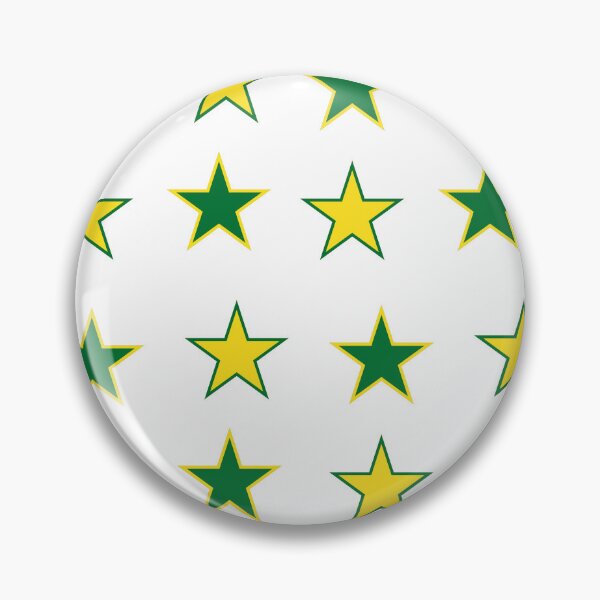 Item preview, university of oregon stars designed and sold by kuromifae.
