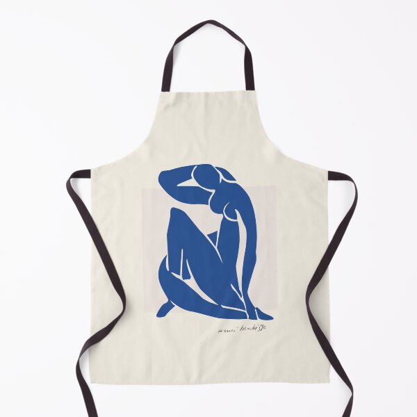 Item preview, Copy of Matisse - Quintette II T89L designed and sold by ArtPlus+.