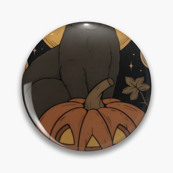 Item preview, The Pumpkin designed and sold by Dimeure-ART.