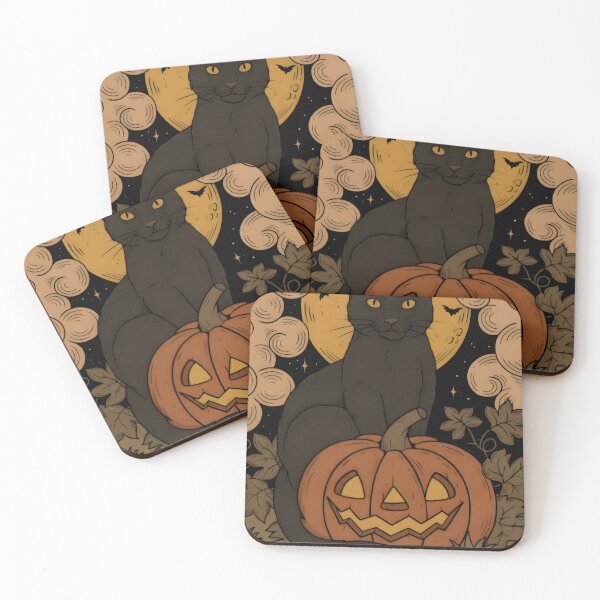 Item preview, The Pumpkin designed and sold by Dimeure-ART.