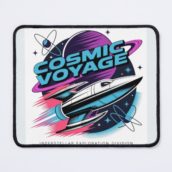 Item preview, Merch science fiction, fan, starwar designed and sold by idizayilstore.