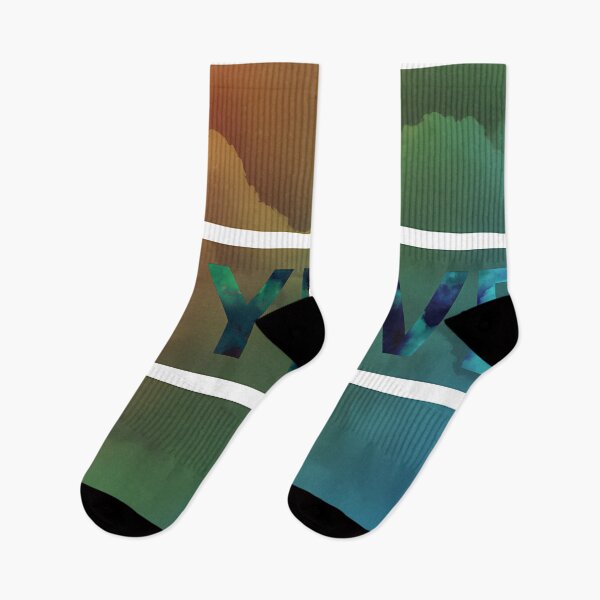 Item preview, SKYDIVE designed and sold by HOI-Universe.